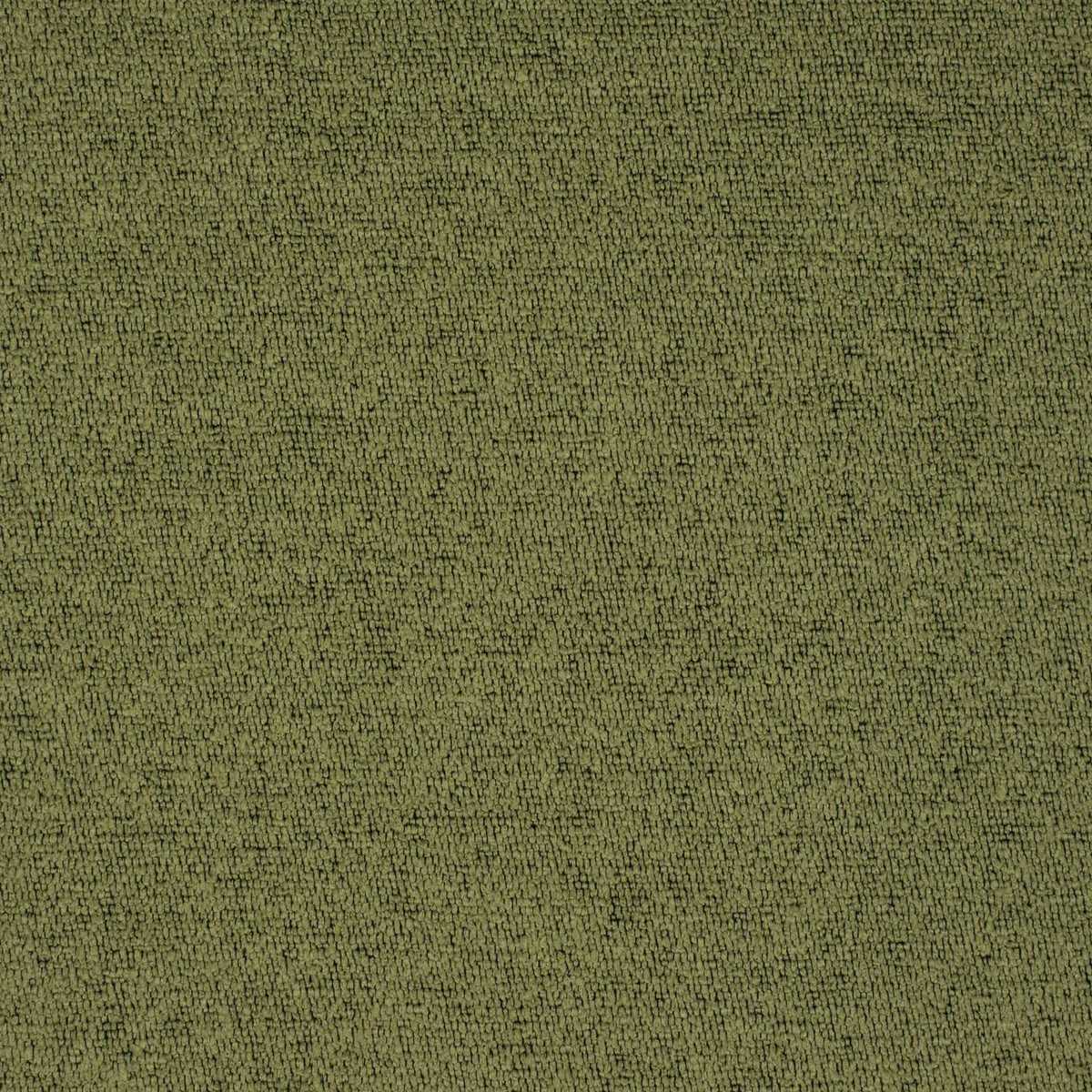 Cosy 31106-6002