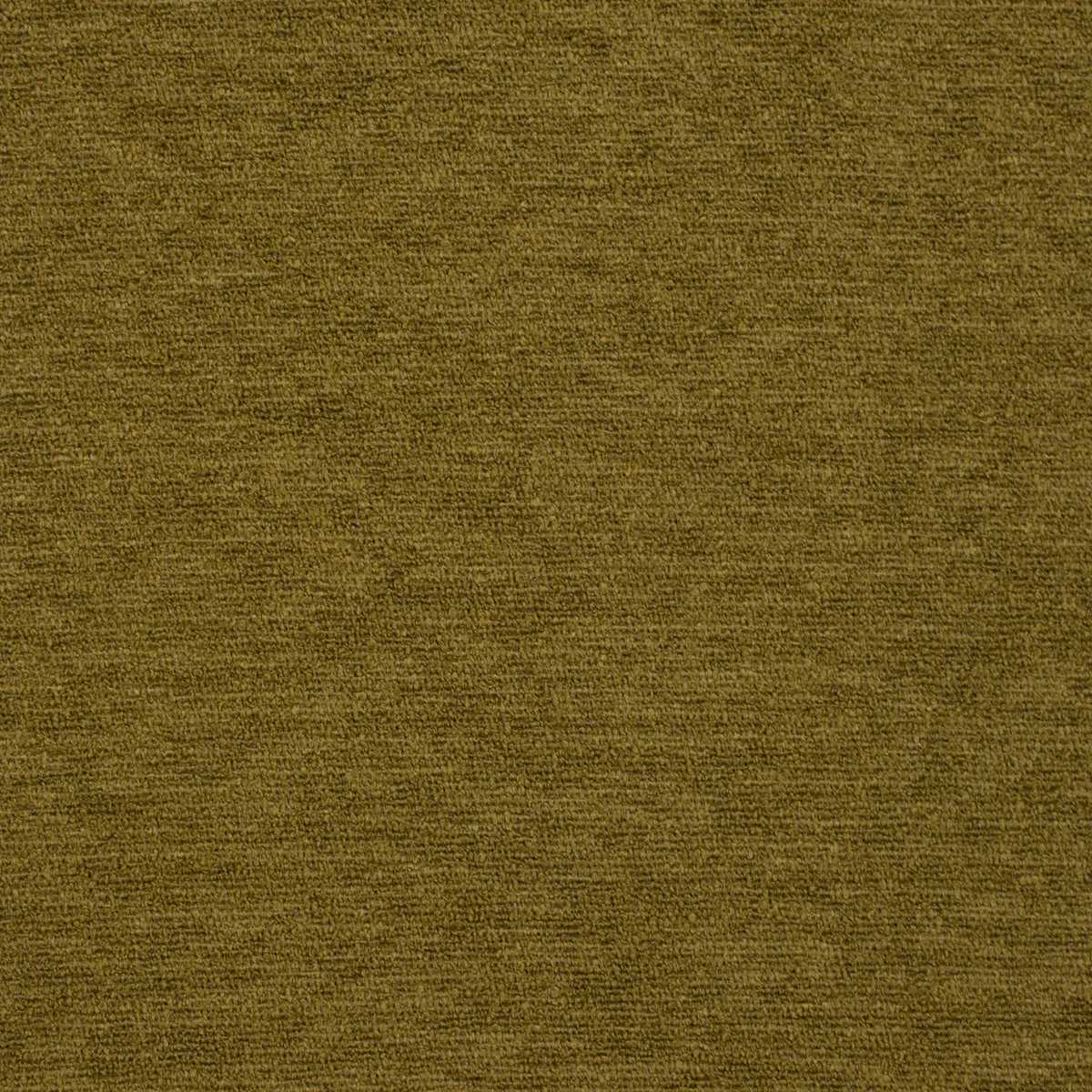 Cosy 31106-7001