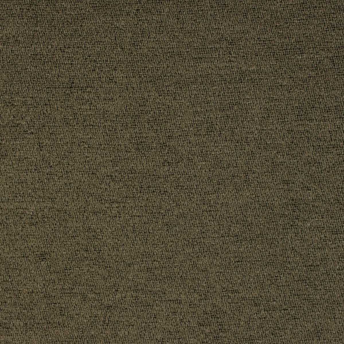 Cosy 31106-7002