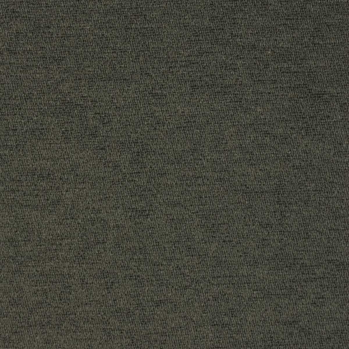 Cosy 31106-7003