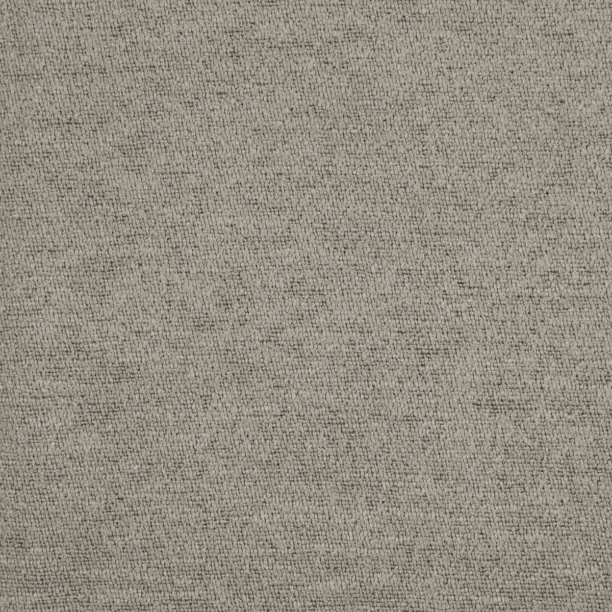 Cosy 31106-8001