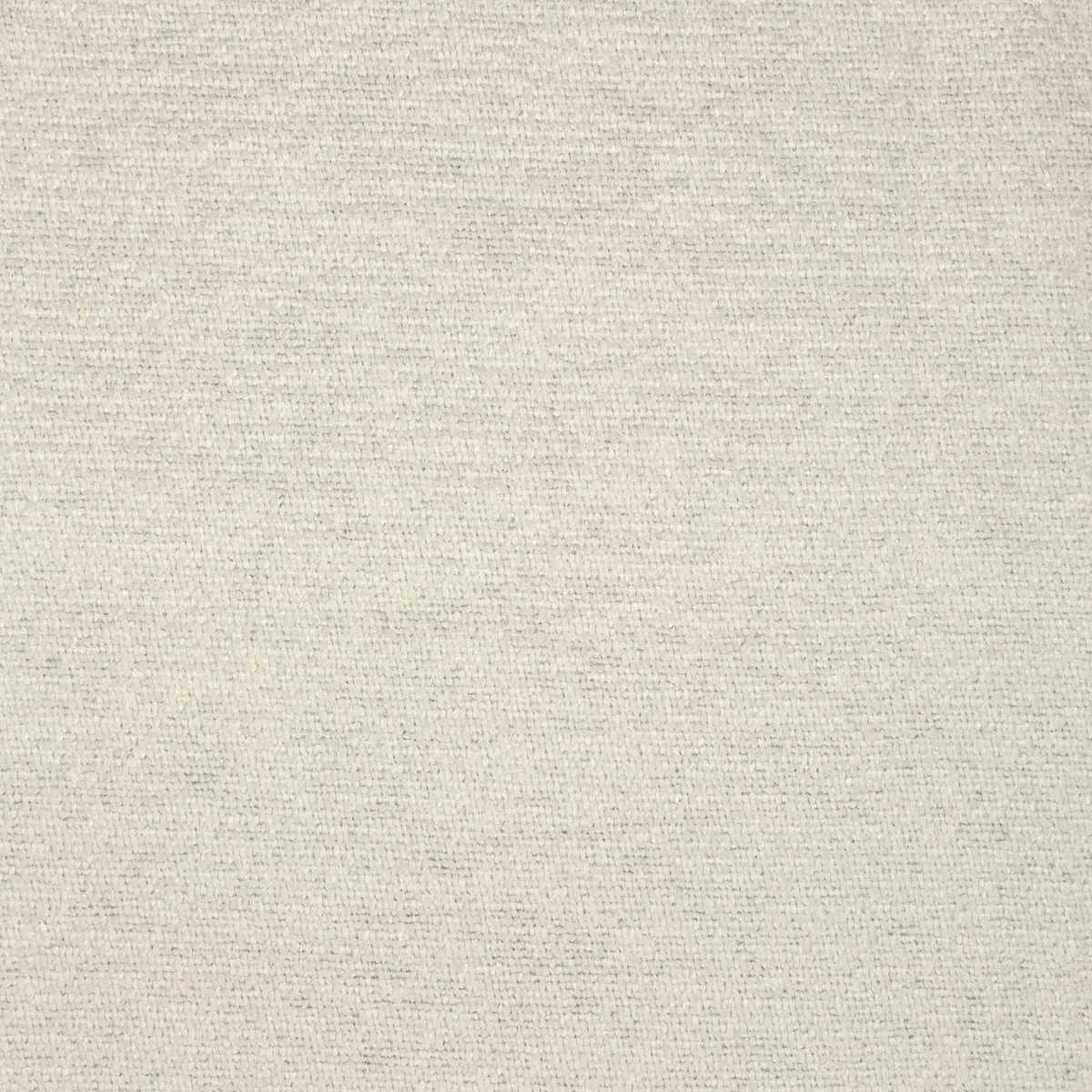 Cosy 31106-9001