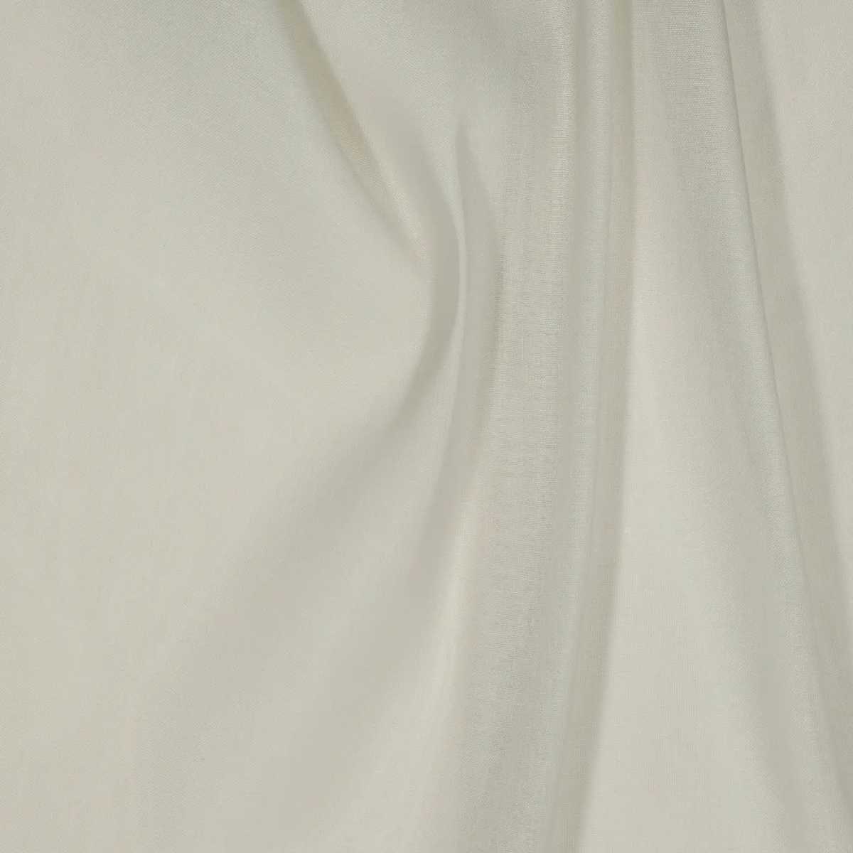 Daisy Colour 31161-1552