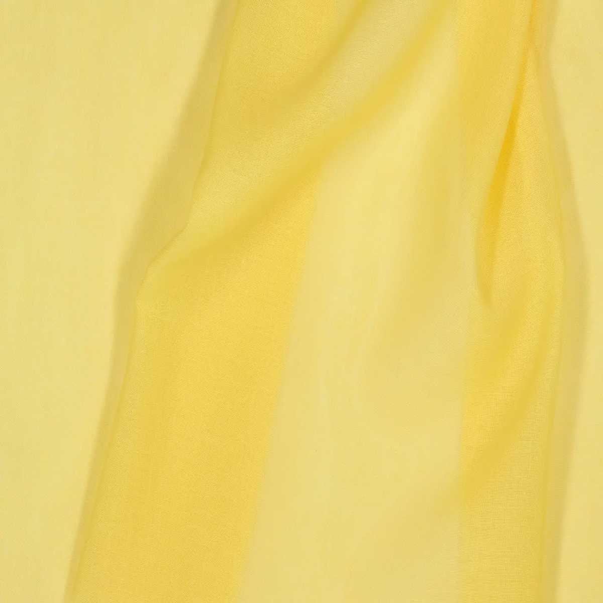 Daisy Colour 31161-2550