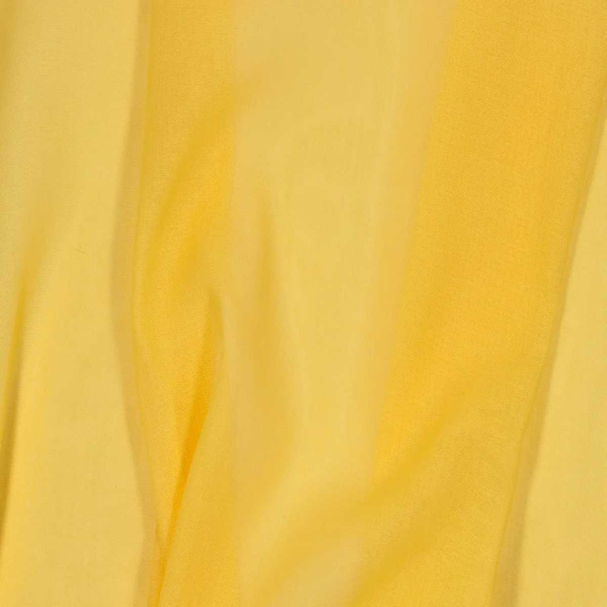 Daisy Colour 31161-2551