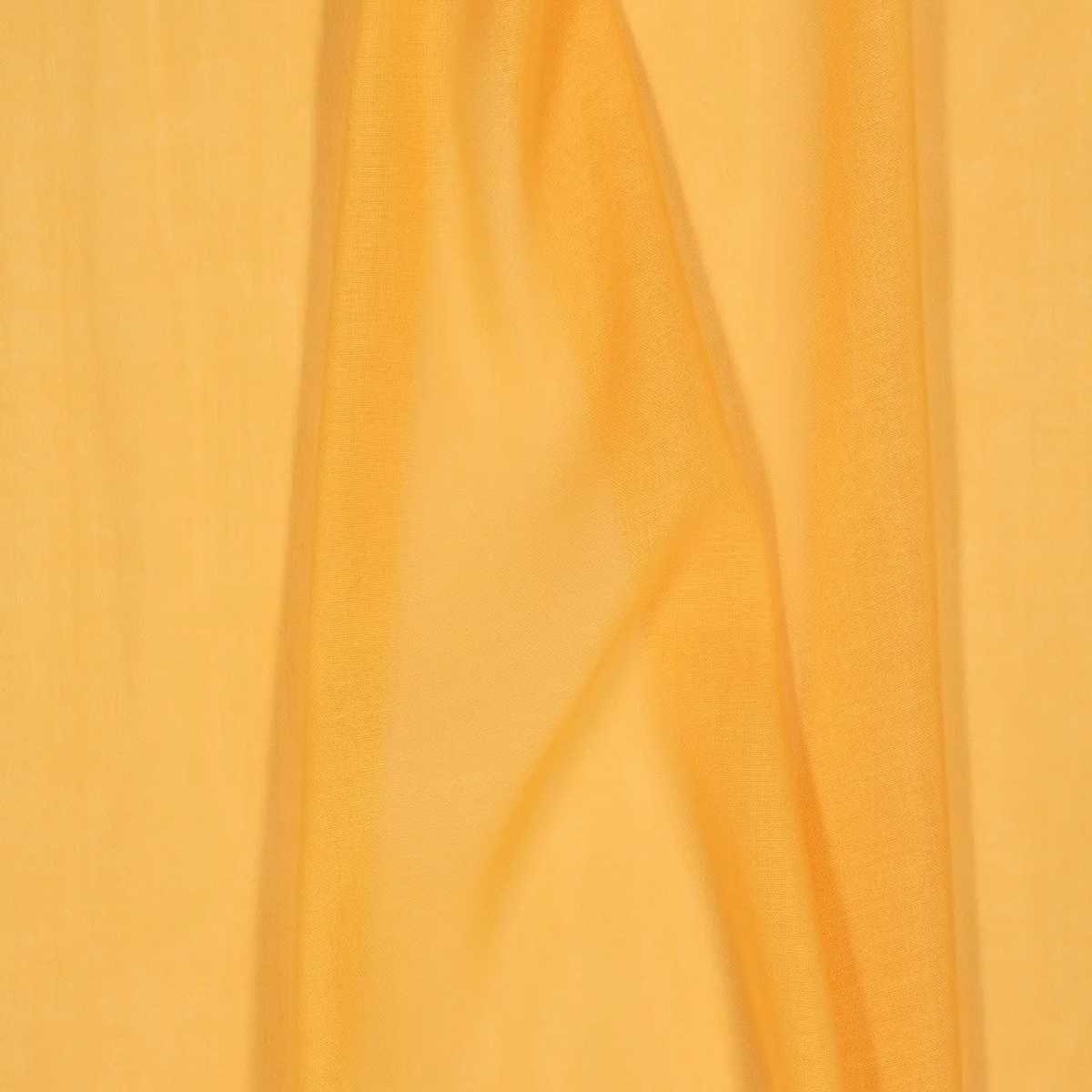 Daisy Colour 31161-2552