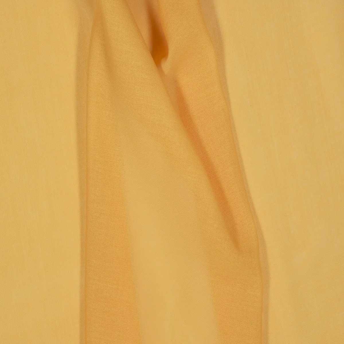 Daisy Colour 31161-2553