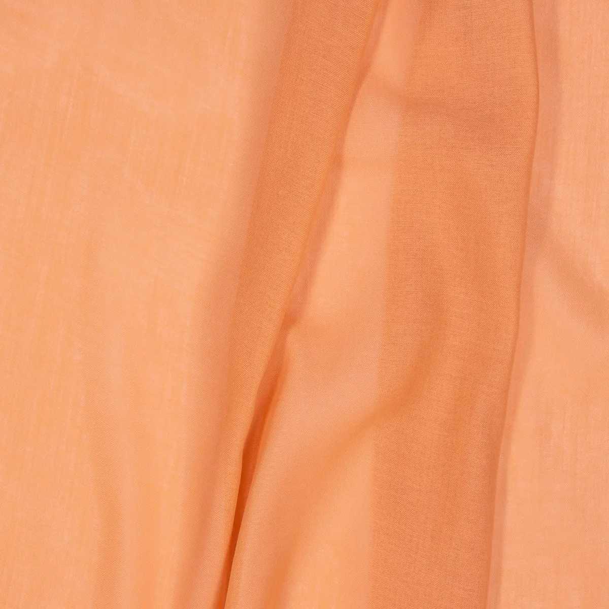 Daisy Colour 31161-3551