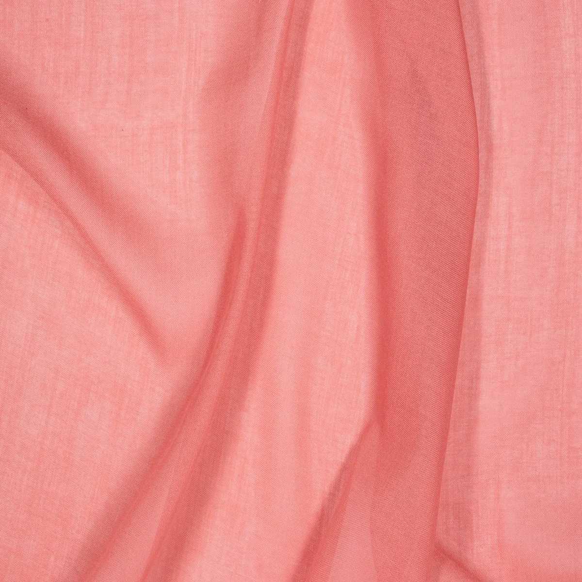 Daisy Colour 31161-4553