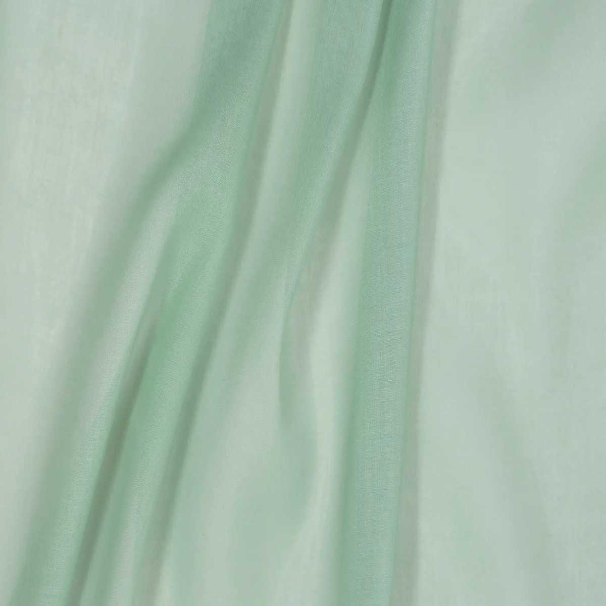Daisy Colour 31161-5551