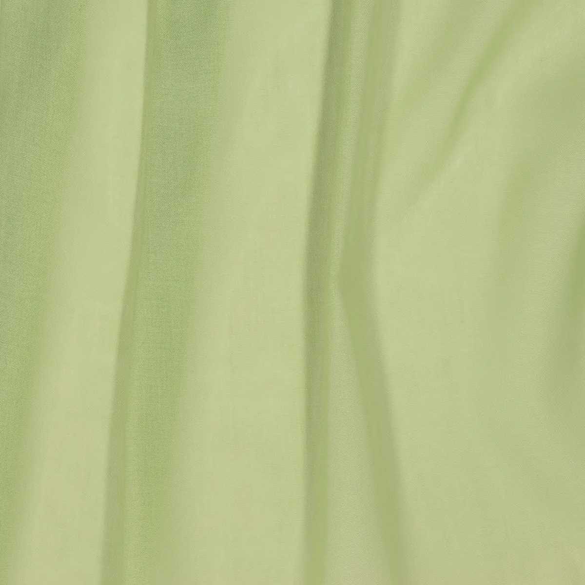 Daisy Colour 31161-6550