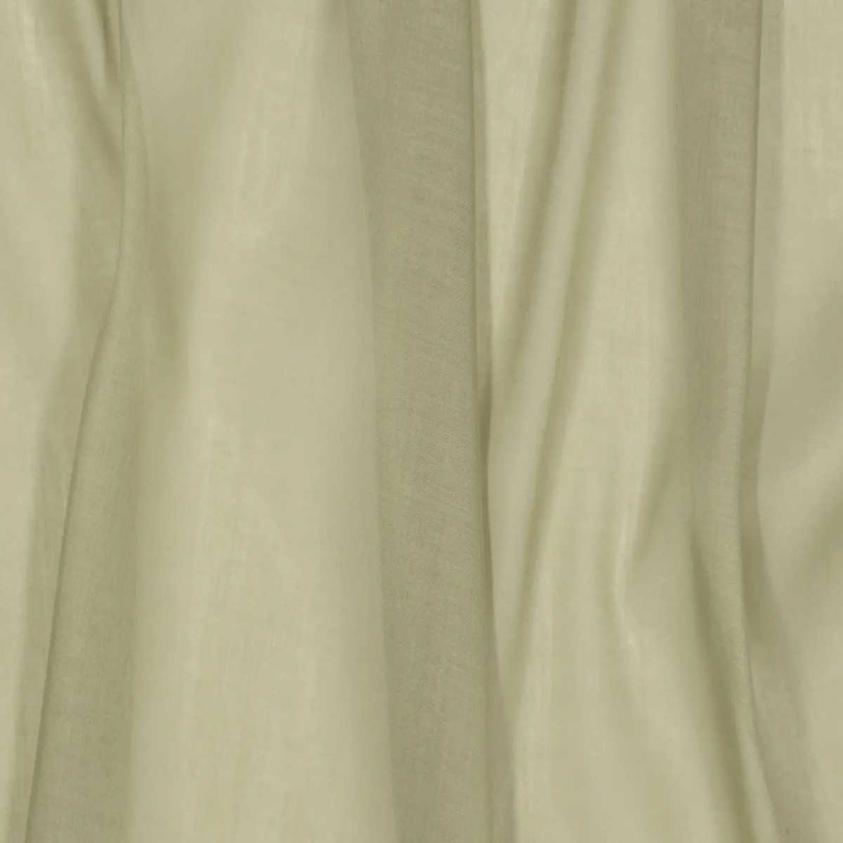 Daisy Colour 31161-6553