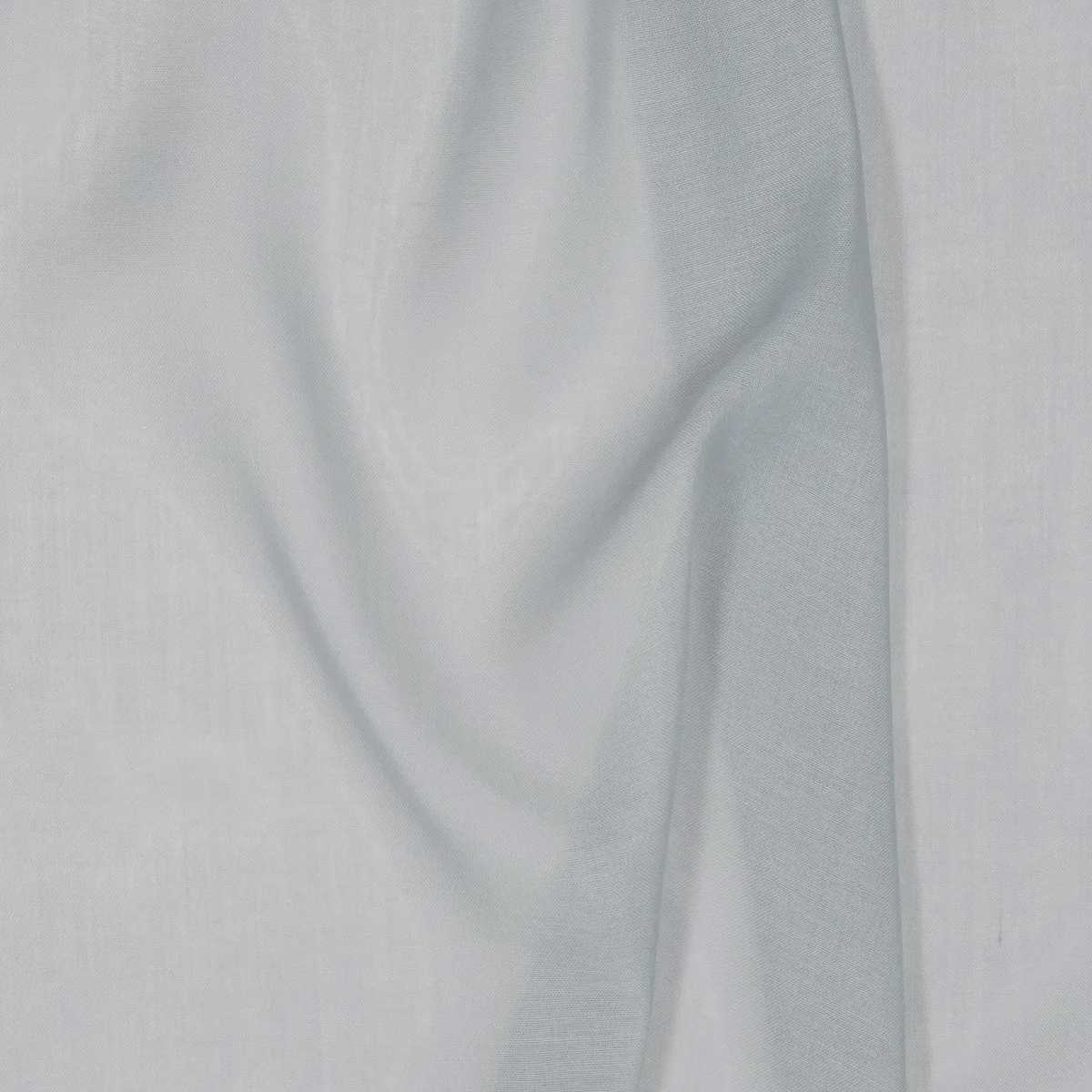 Daisy Colour 31161-8551
