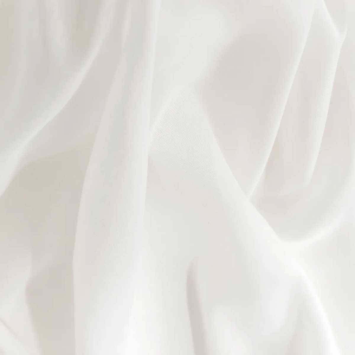 Daisy 31128-1550