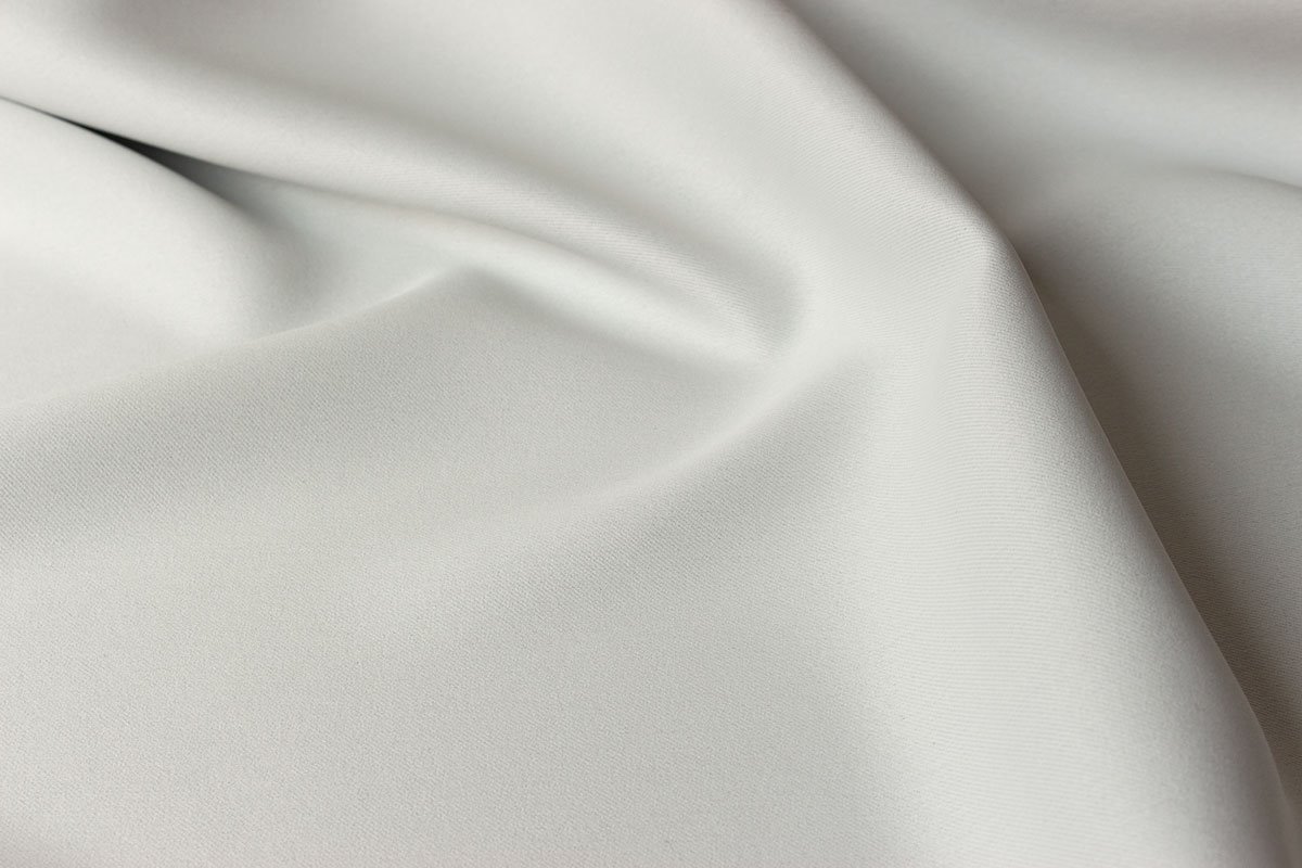 Dark 300-Lining 36788-0000