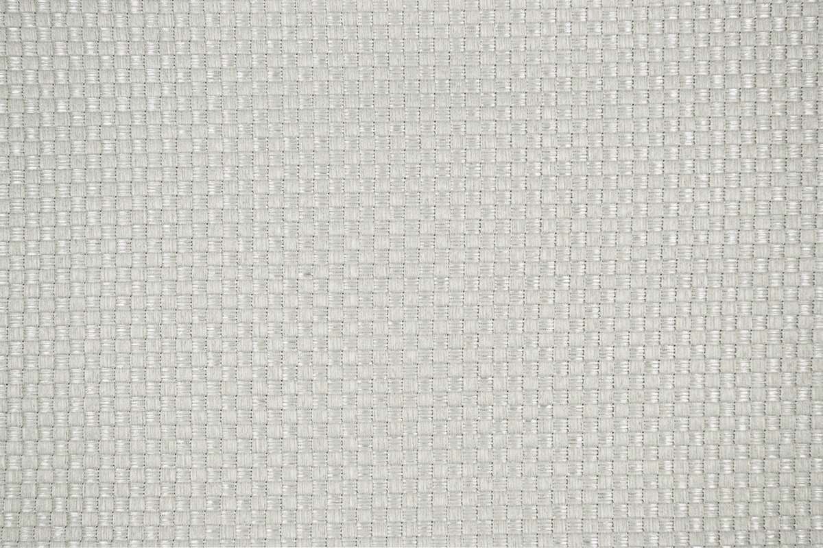 Diamond 33352-1550