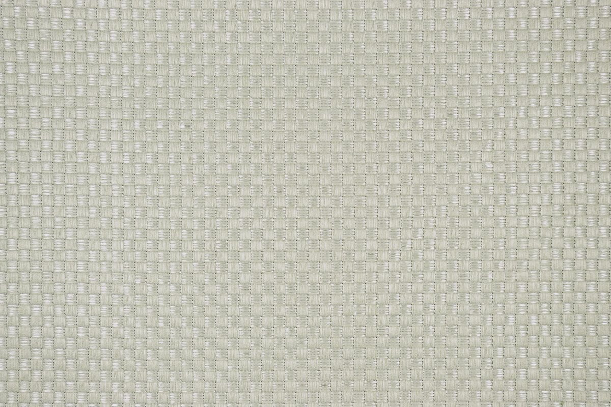 Diamond 33352-1551