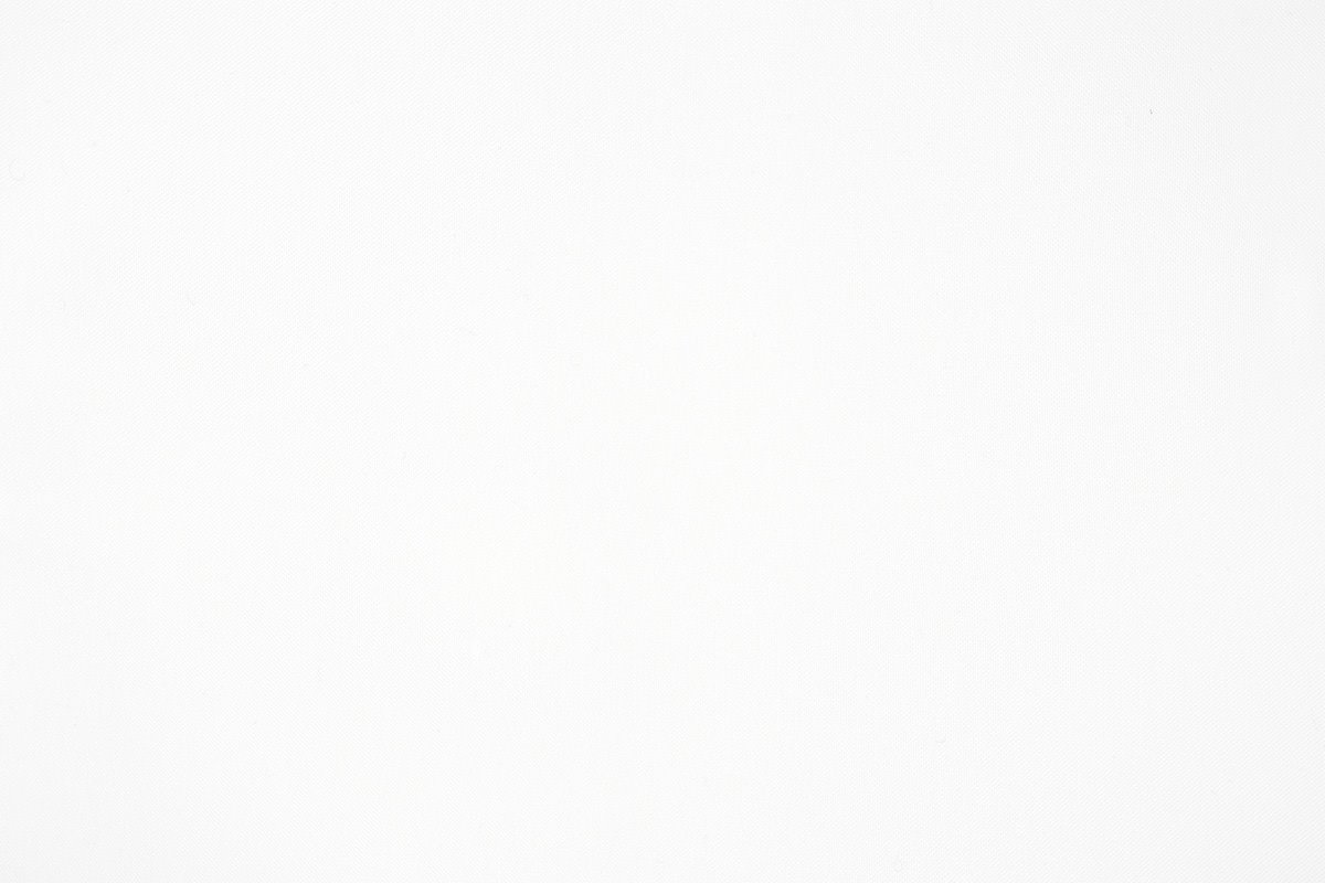 Diana 39006-9100