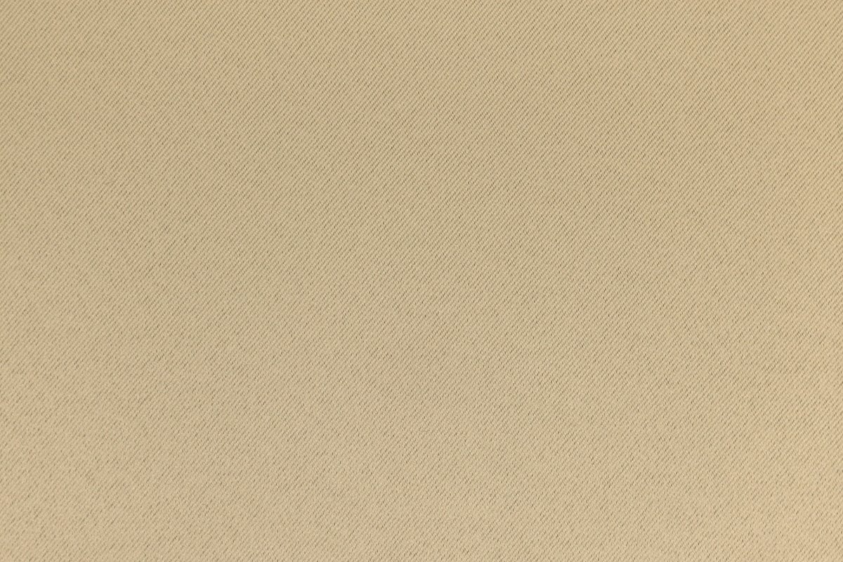 Dimout 300 25577-1553