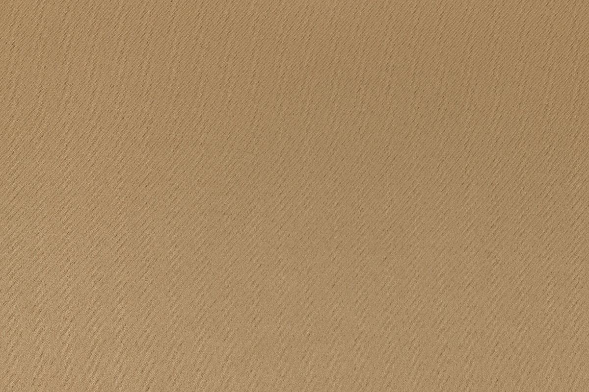 Dimout 300 25577-1554