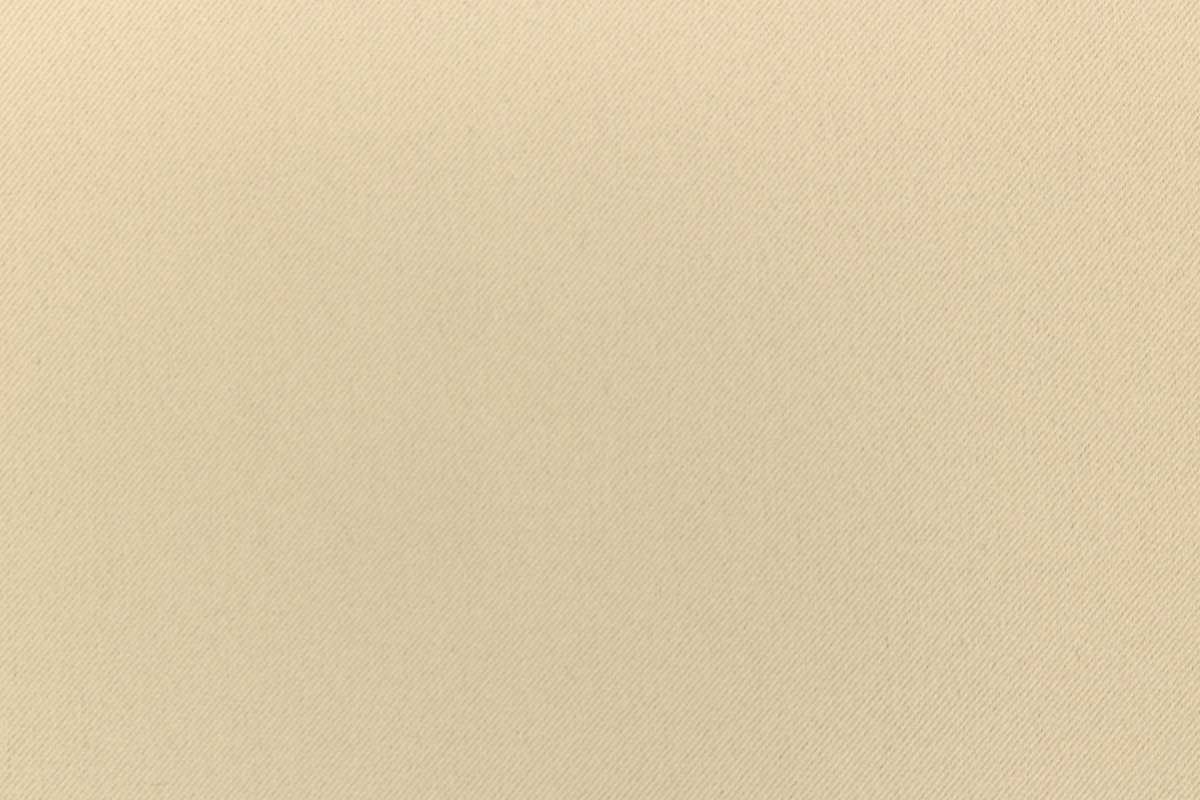 Dimout 300 25577-1701