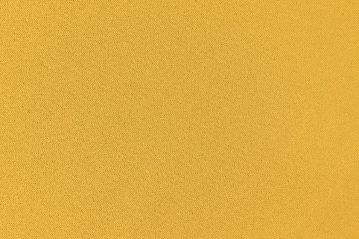 Dimout 300 25577-2702
