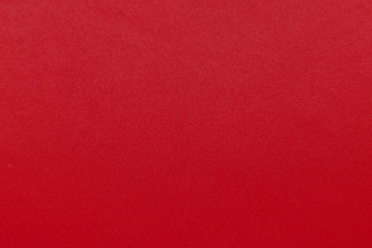 Dimout 300 25577-3702