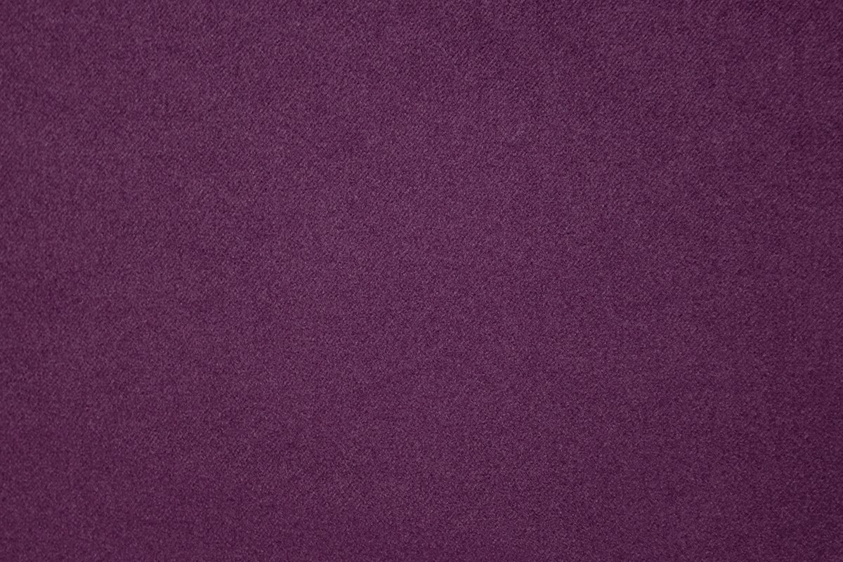 Dimout 300 25577-4560