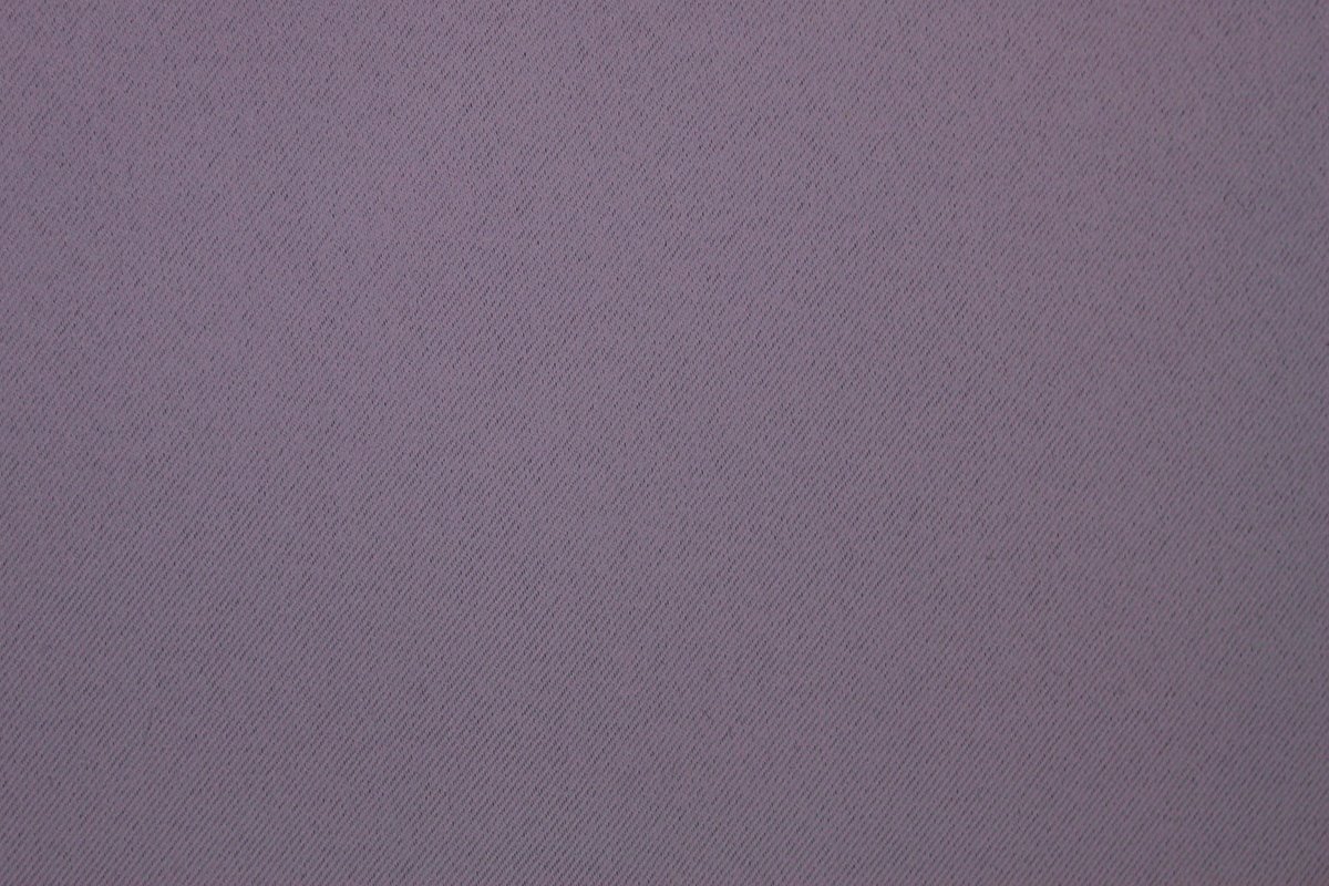 Dimout 300 25577-4565