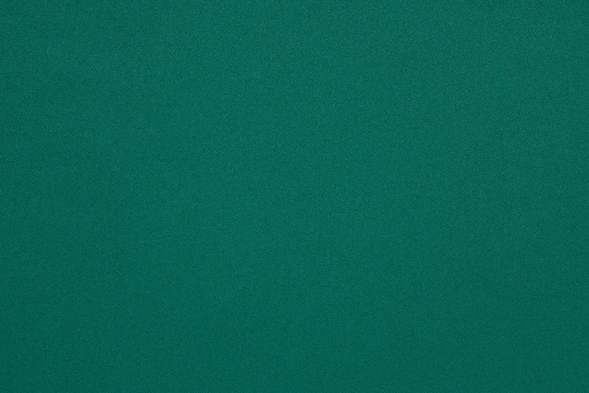 Dimout 300 25577-6571