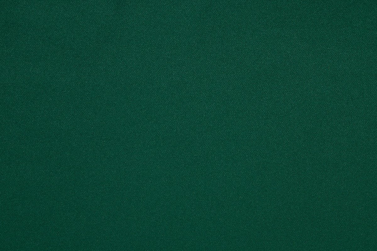 Dimout 300 25577-6700