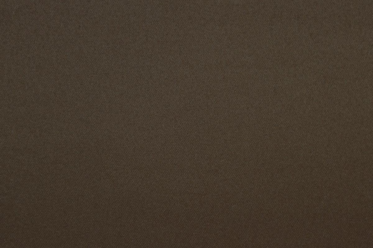Dimout 300 25577-7563
