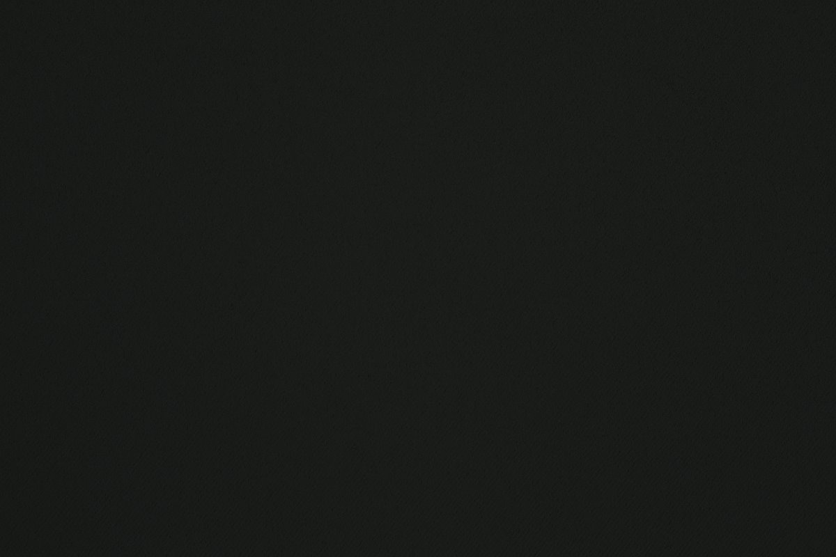 Dimout 300 25577-8553