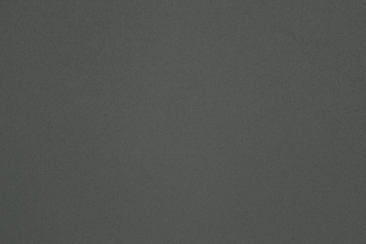 Dimout 300 25577-8701