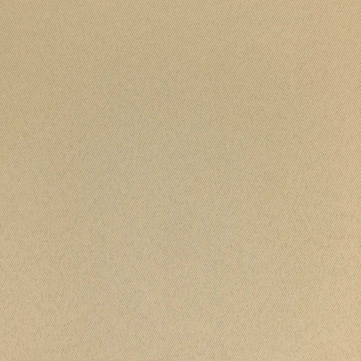 Dimout Delicare 34195_1553