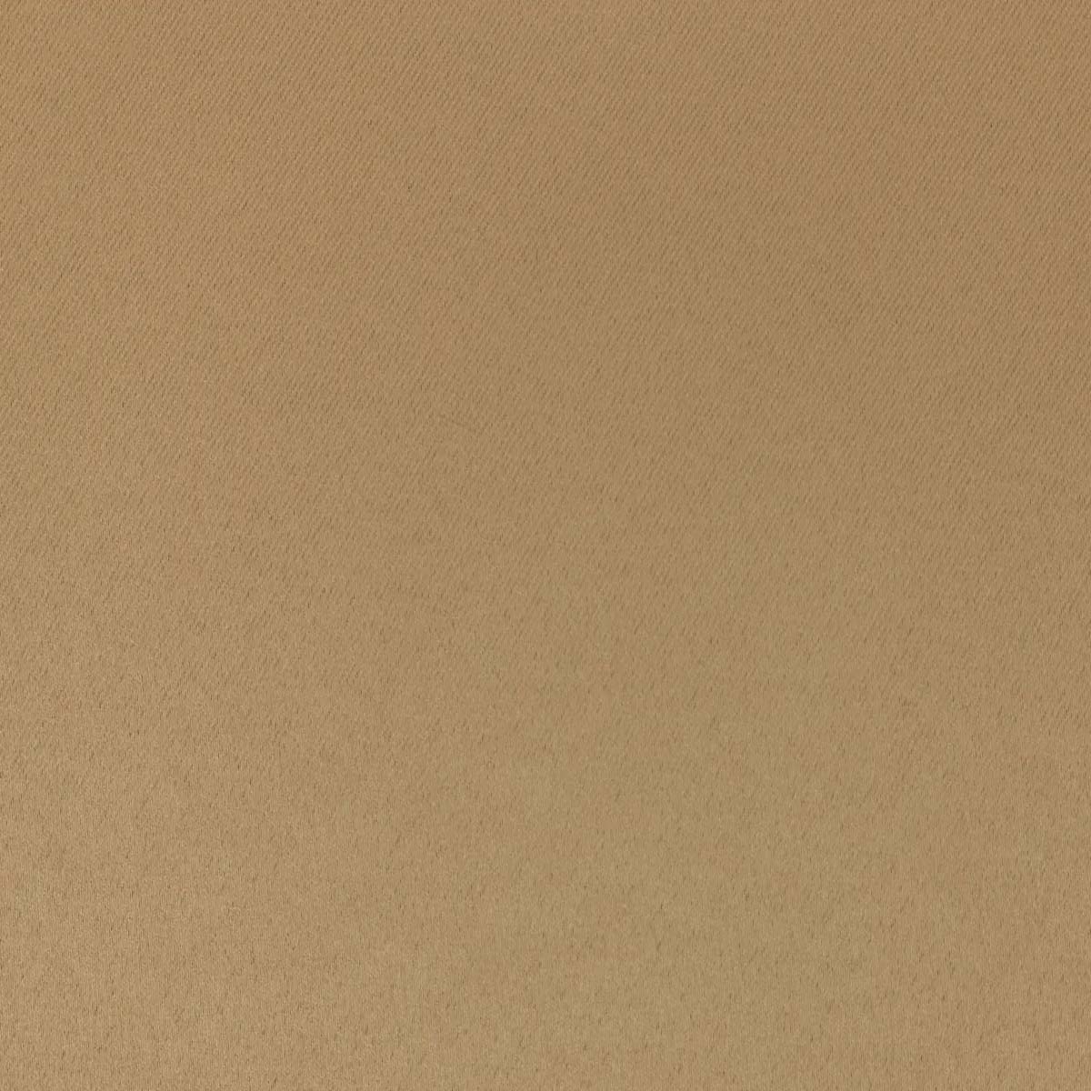 Dimout Delicare 34195_1554