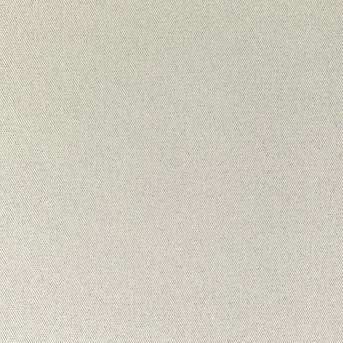Dimout Delicare 34195_1700