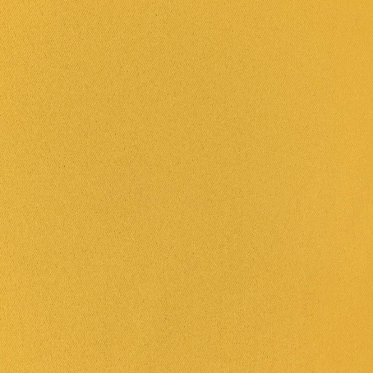 Dimout Delicare 34195_2702