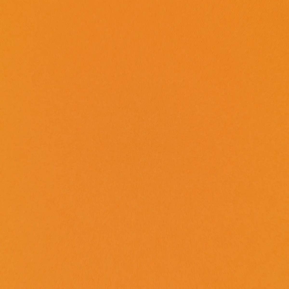 Dimout Delicare 34195_2703