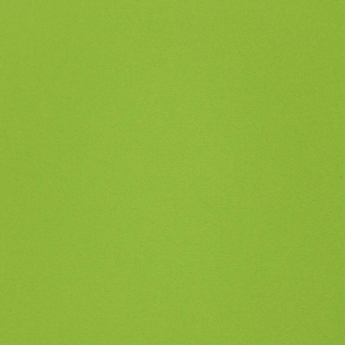 Dimout Delicare 34195_6703