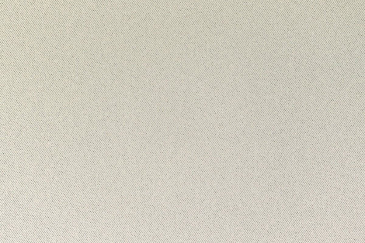 Dimout 34195-1700