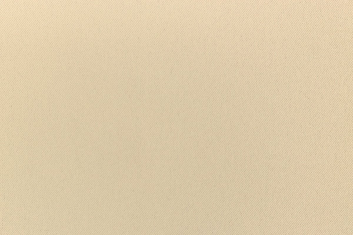 Dimout 34195-1701