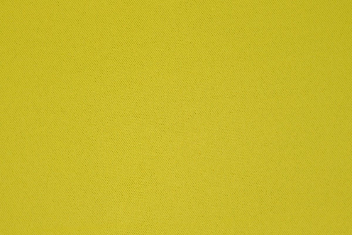 Dimout 34195-2700