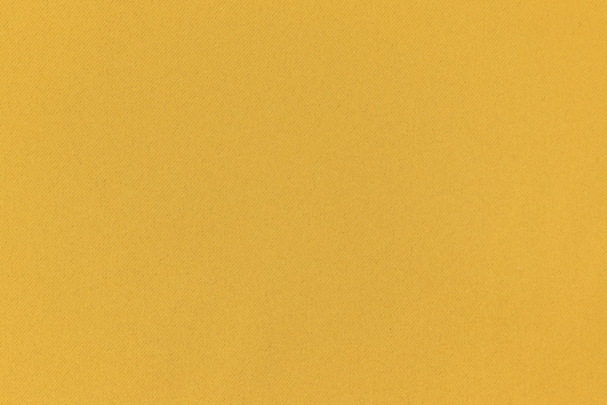 Dimout 34195-2702