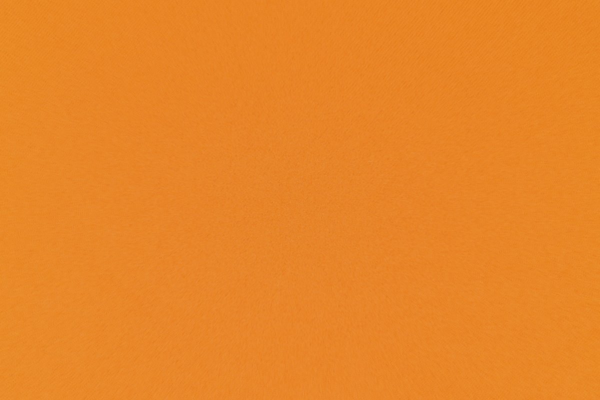 Dimout 34195-2703