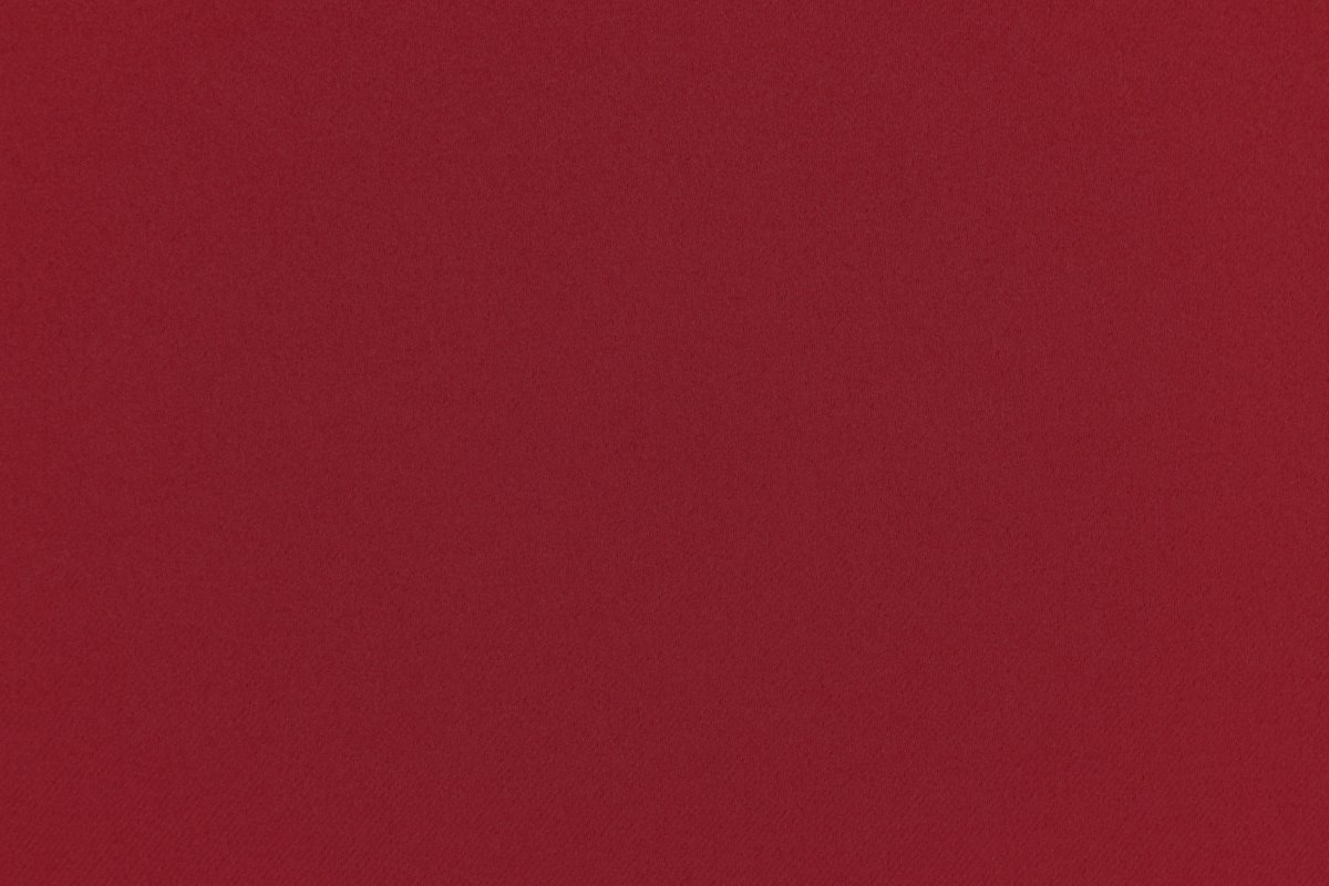 Dimout 34195-3554