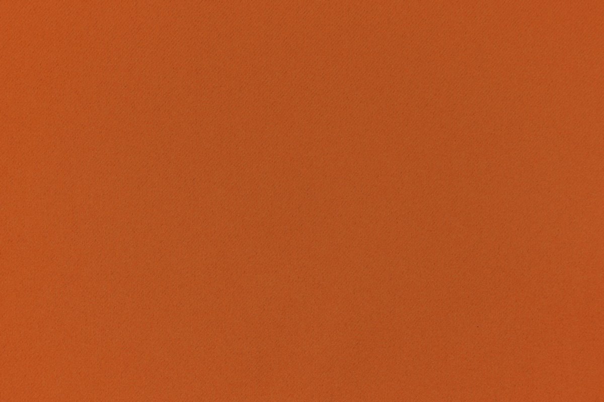 Dimout 34195-3569