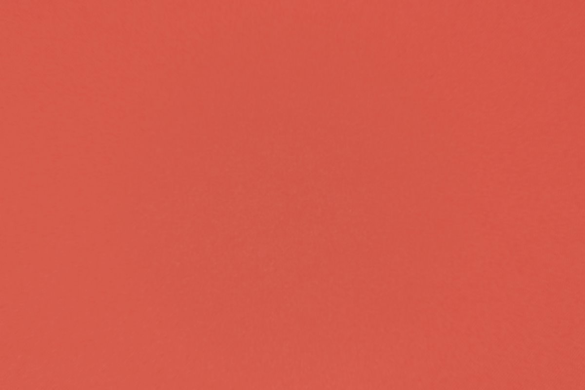 Dimout 34195-3700