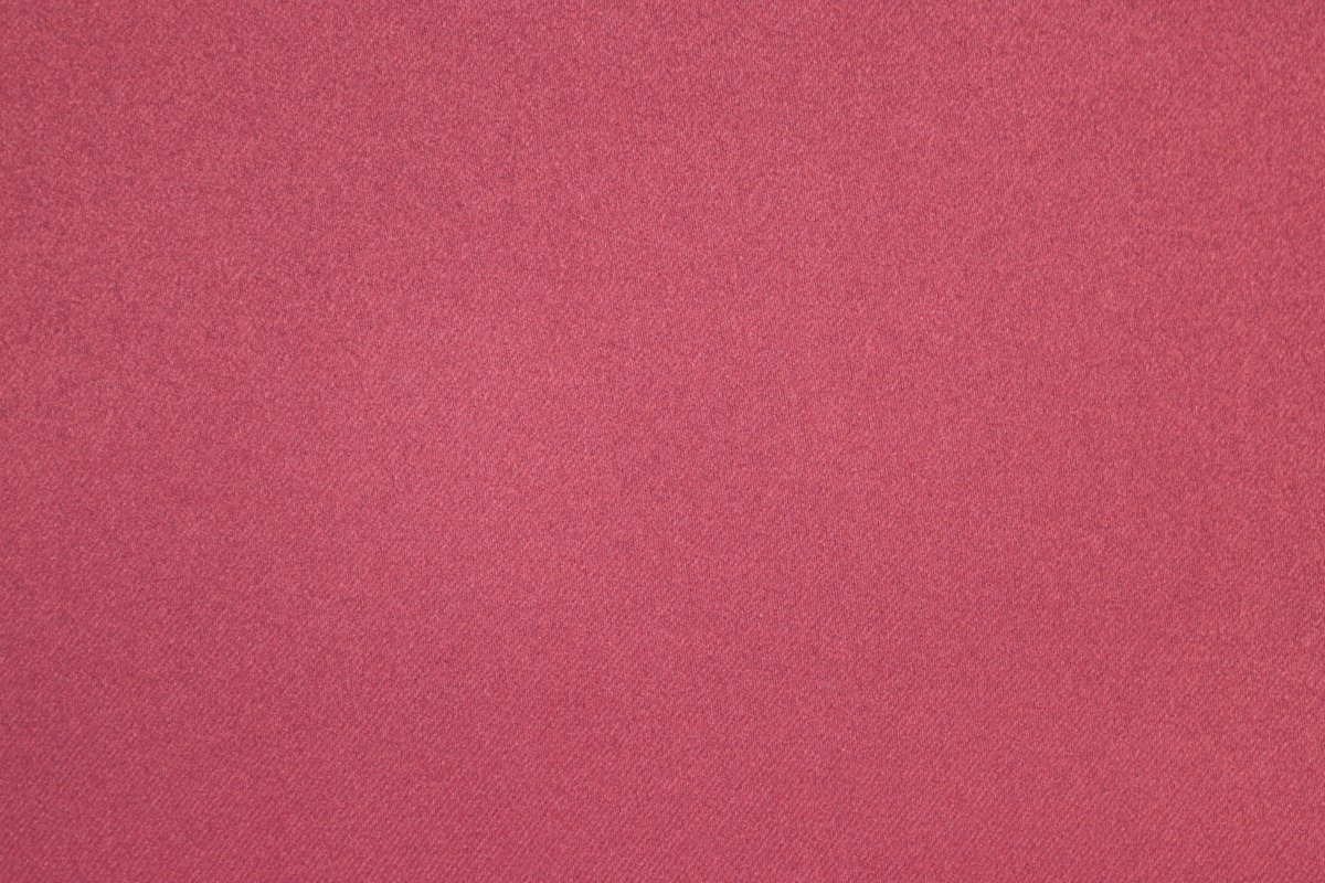 Dimout 34195-4700