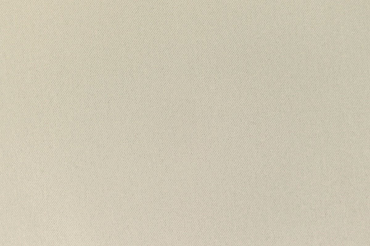 Dimout 38182-1552